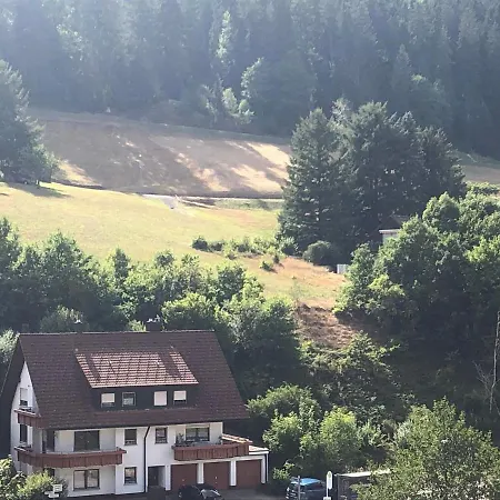 Herbert Διαμέρισμα