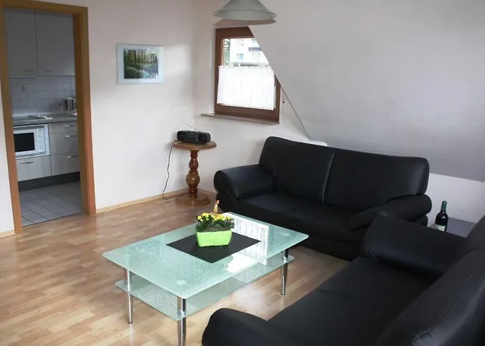 Herbert * Baiersbronn